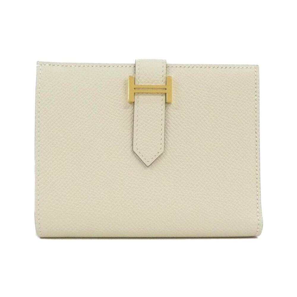 Hermes Bearn Compact 039790CC Wallet